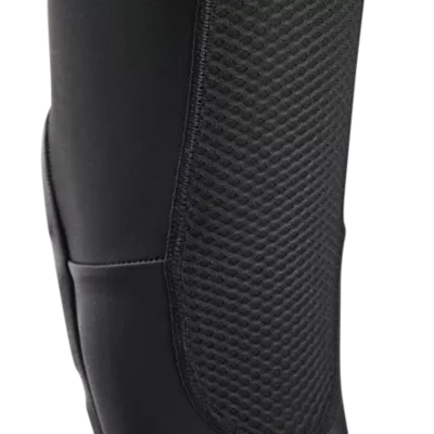 YTH ENDURO KNEE SLEEVE 