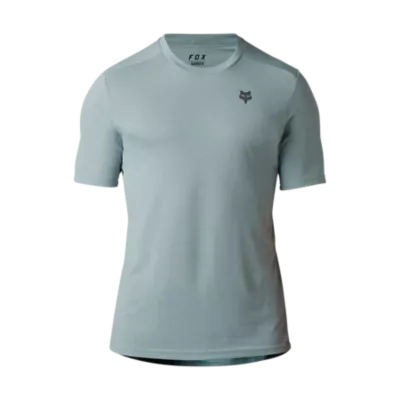 Ranger under clearance armour