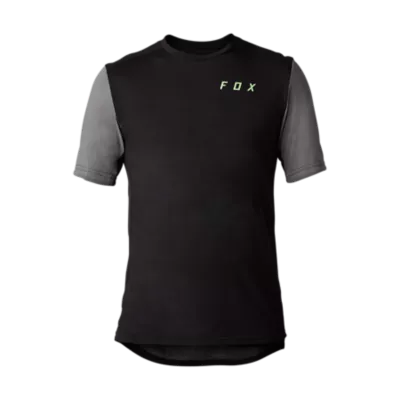 Ranger drirelease Race Jersey