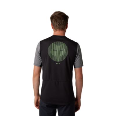 Fox Racing Ranger Drirelease Veni MTB - Maillot pour Femmes