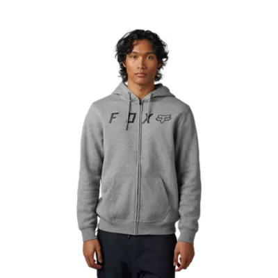 Fox racing outlet sherpa hoodie