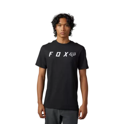 Tee shirt 2024 fox racing