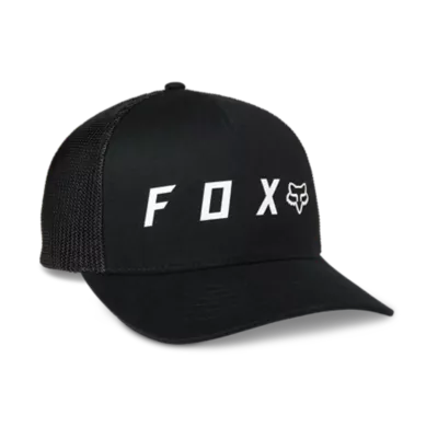 Absolute Flexfit Hat