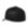 フォックス FOX 30850-122-S/M アブソリュート フレックスフィットハット フレイムレッド S/M(頭囲55?58cm) バイク 帽子 紫外線 カジュアル