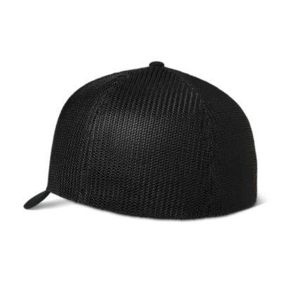 ABSOLUTE FLEXFIT HAT /M