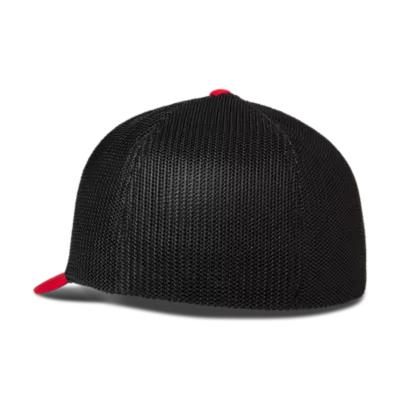 ABSOLUTE FLEXFIT HAT /M