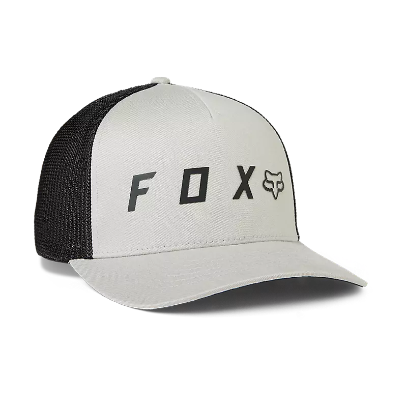 ABSOLUTE FLEXFIT HAT /M