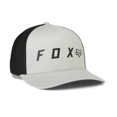 ABSOLUTE FLEXFIT HAT /M