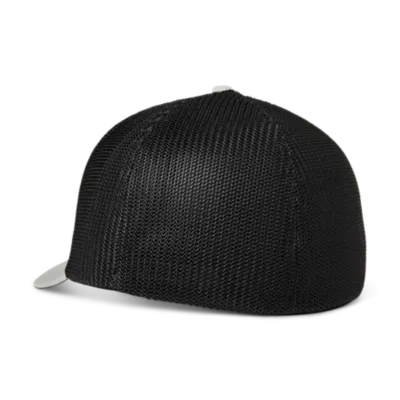 ABSOLUTE FLEXFIT HAT /M