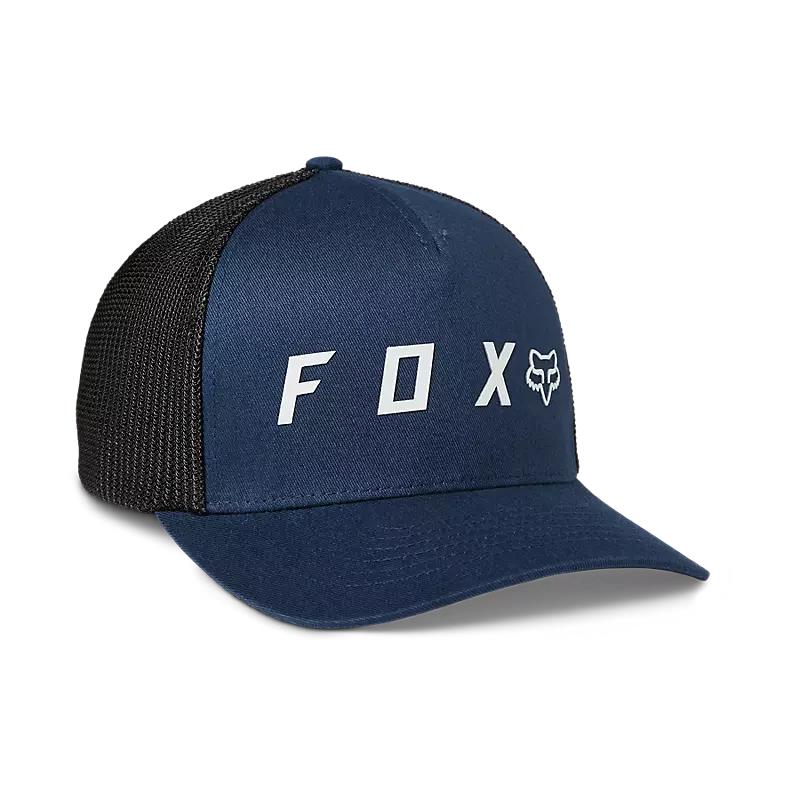 ABSOLUTE FLEXFIT HAT /M