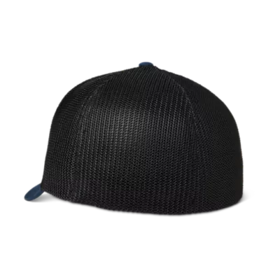 ABSOLUTE FLEXFIT HAT /M