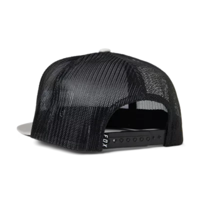 ABSOLUTE MESH SNAPBACK 