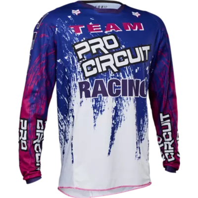 Completo Cross Fox 360 Pro Circuit Monster Energy Global Store Mx