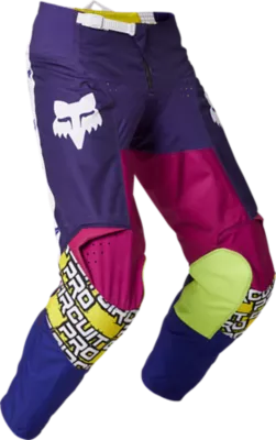 180 Pro Circuit Pants