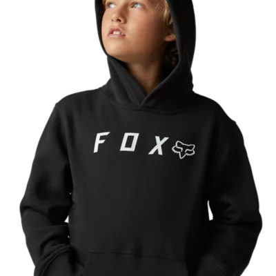 Fox racing hoodie store youth