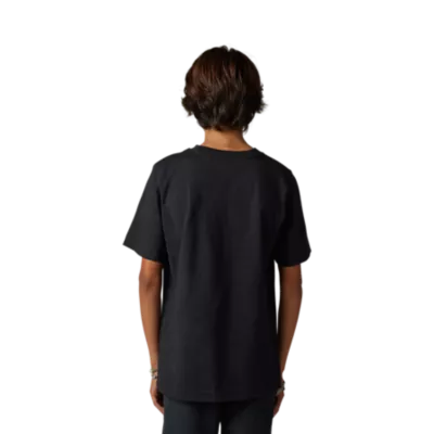 YTH ABSOLUTE SS TEE 