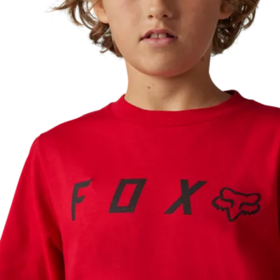 YTH ABSOLUTE SS TEE 