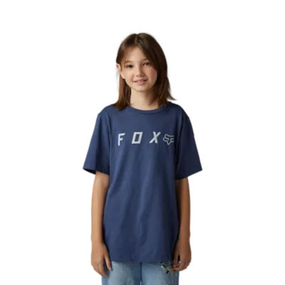 Boys sales fox clothing