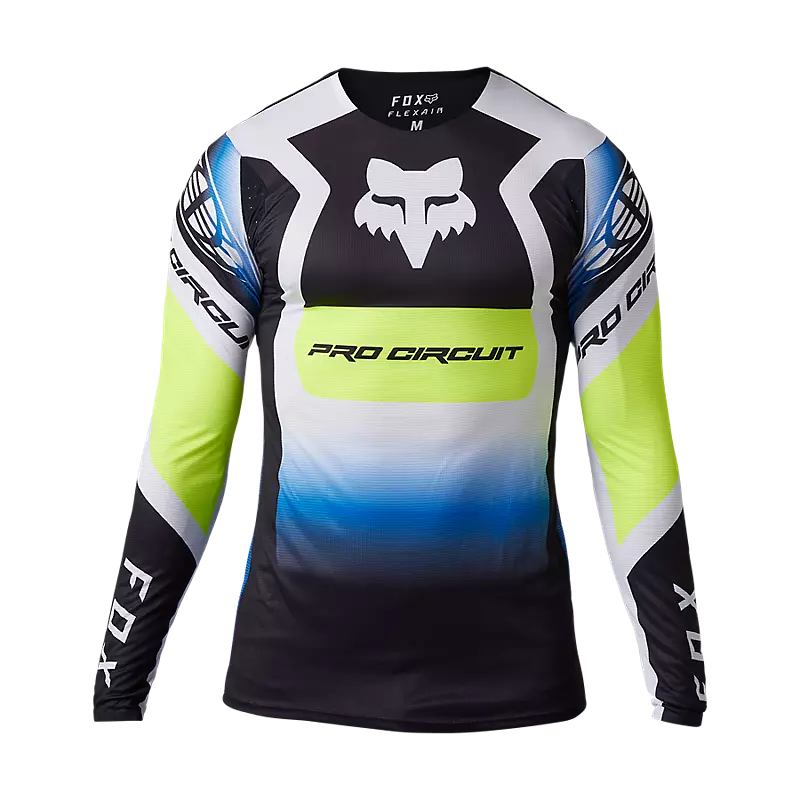 Moto Jerseys Sale | Fox Racing® Moto Jerseys Sale | Fox Racing®