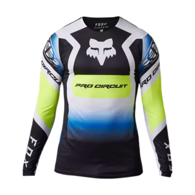 Fox Racing Jersey And Pants