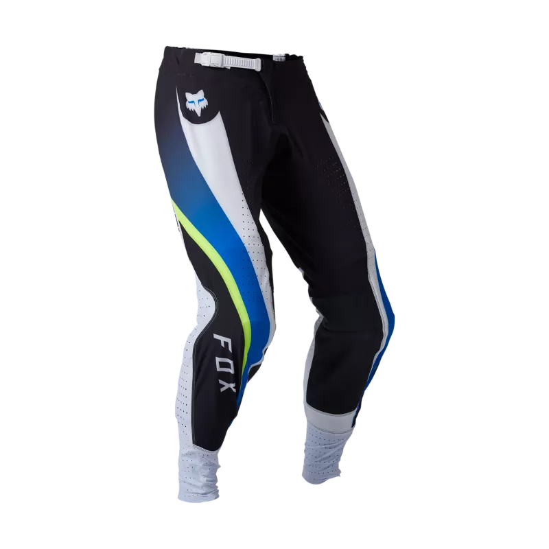 Broek Pc Flexair Foyl