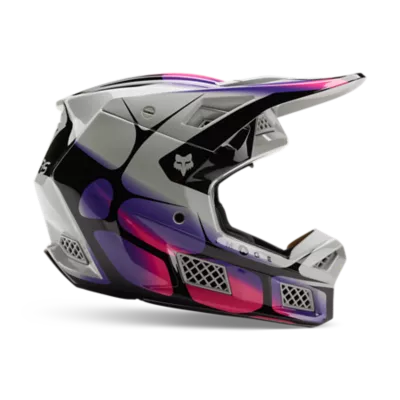 V3RS SYZ ECE 
