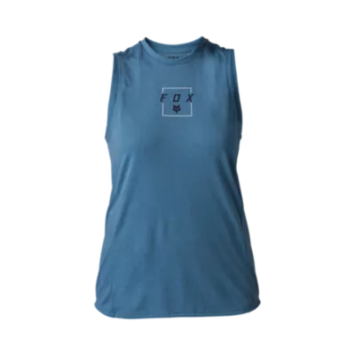 Womens Ranger drirelease Tank