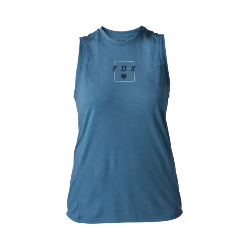 Womens Ranger Drirelease® Tank