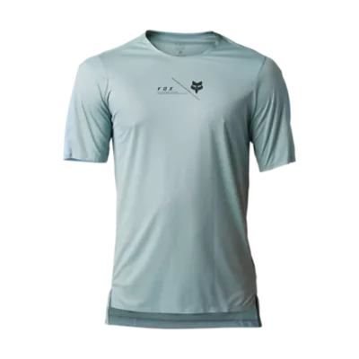 FLEXAIR PRO SS JERSEY 