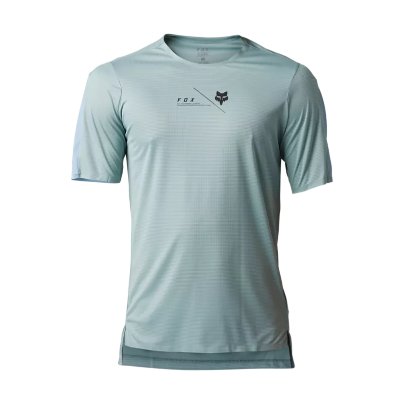 Flexair Pro Jersey