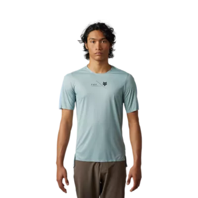 FLEXAIR PRO SS JERSEY 