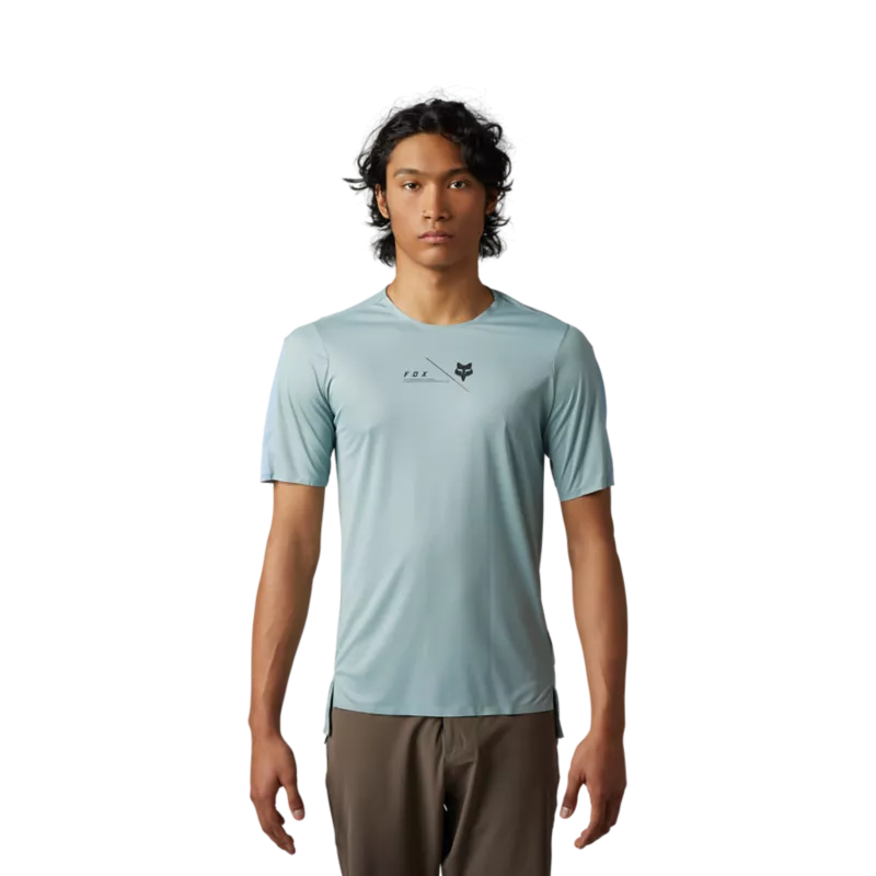 Flexair Pro Jersey