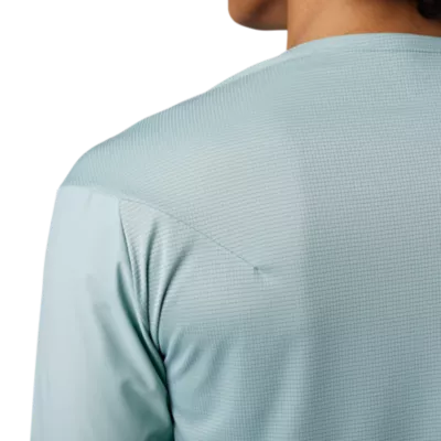 FLEXAIR PRO SS JERSEY 