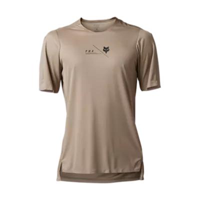 FLEXAIR PRO SS JERSEY 