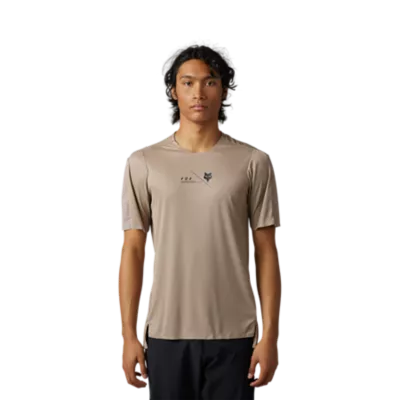 FLEXAIR PRO SS JERSEY 