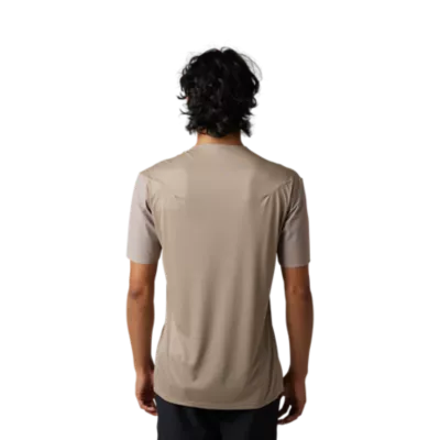 FLEXAIR PRO SS JERSEY 