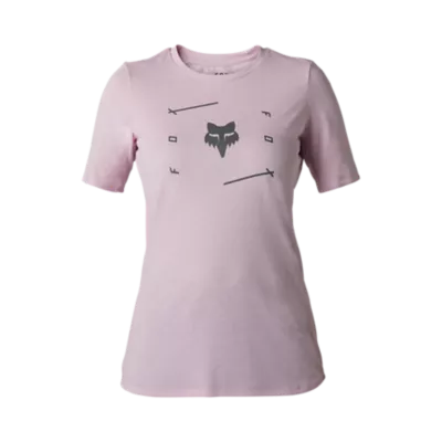 Womens Ranger drirelease Veni Jersey