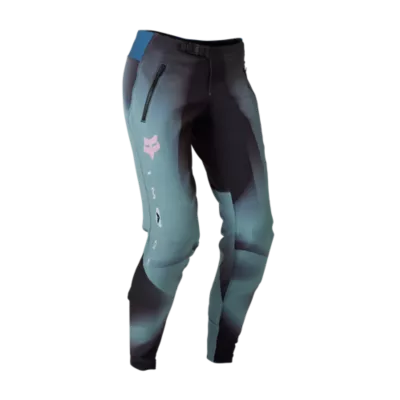 Womens Flexair TS57 Pants Fox Racing Canada