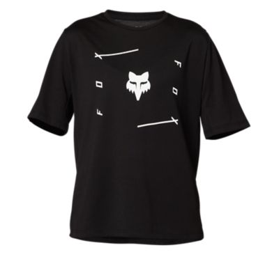 Review Fox Racing Ranger Dri-Release Fox-Head-X Long-Sleeve Jersey - Men&s