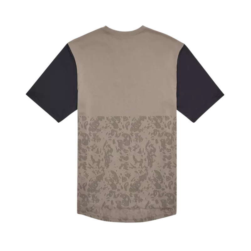 RANGER TRU DRI SS JERSEY 