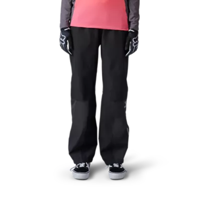 30912001_2?$dw_detn1$&fmt=webp