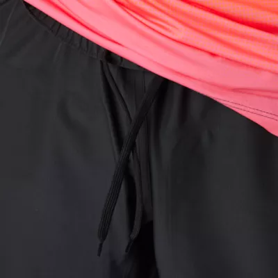 Womens Ranger Drive SXS Overpants