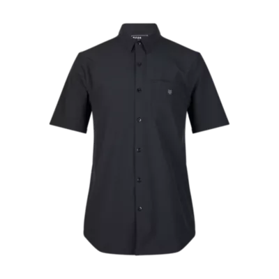 Mountain bike discount button down shirts