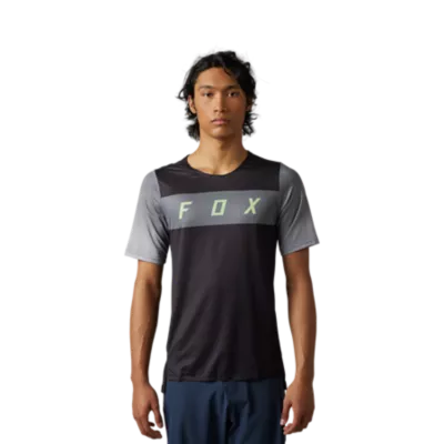 FLEXAIR SS JERSEY ARCADIA 