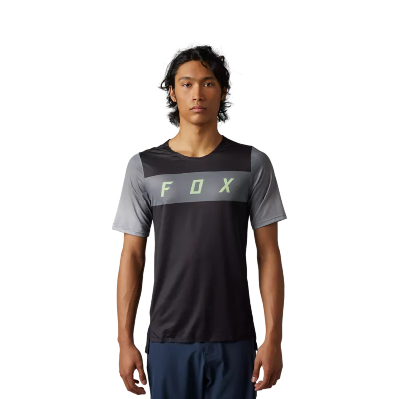 FLEXAIR SS JERSEY ARCADIA 