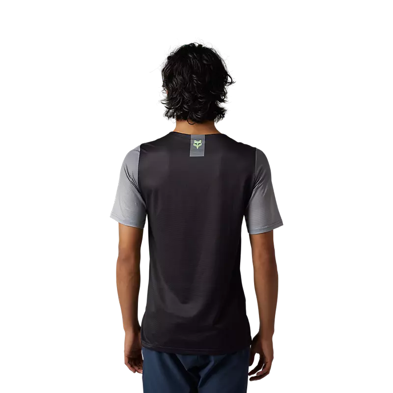 FLEXAIR SS JERSEY ARCADIA 