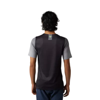 FLEXAIR SS JERSEY ARCADIA 