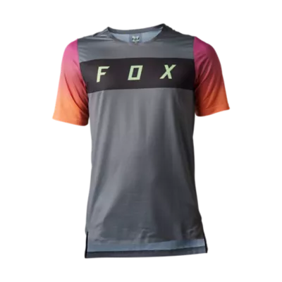 Fox store bike shirts