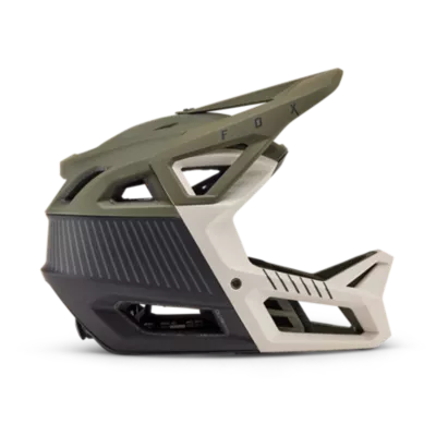 Proframe RS Mash Helmet