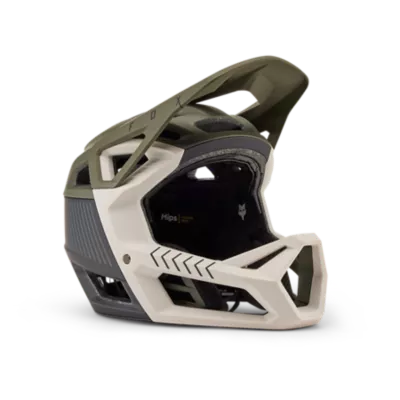 Proframe RS Mash Helmet